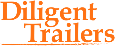 Diligent Trailers
