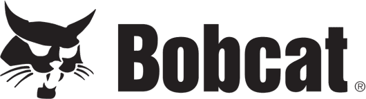 bobcat logo