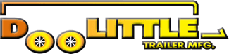 doolittle logo