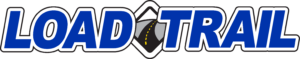 loadtrail